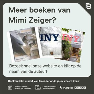 Writing Biomedical Research Papers - Mimi Zeiger, Verzenden, Zo goed als nieuw, Mimi Zeiger