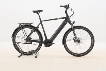 Falter E 9.4 SE – 2024 – 180 - 185 cm, Verzenden, Nieuw
