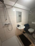 Te huur: Appartement Kraanpoort in Roermond, Huizen en Kamers, Roermond, Limburg, Appartement