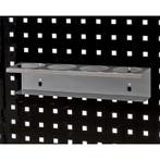 Fleshouder – spuitbushouder – flessenhouder van staal, Ophalen of Verzenden, Nieuw