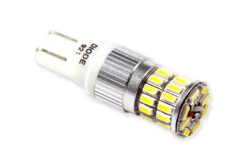 Diode Dynamics 921 LED Bulb HP36 LED - Cool - White (Single), Ophalen of Verzenden, Nieuw