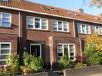 Te huur: Huis Hendrik de Keyzerlaan in Eindhoven, Eindhoven, Noord-Brabant