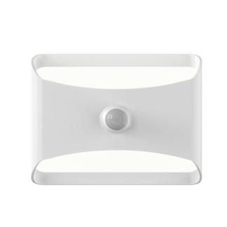 Nachtlampje | Calex, Verzenden, Nieuw