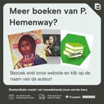 HINDOEGODEN 9789057648168 P. Hemenway, Boeken, Verzenden, Zo goed als nieuw, P. Hemenway