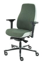 Therapod X2, Overige plaatsen, Ophalen of Verzenden, Nieuw in verpakking, Stoel