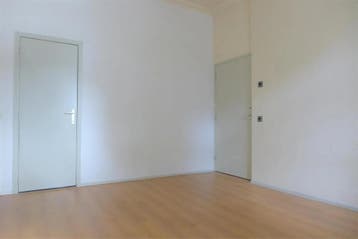 Appartement te huur in Maastricht - 18 m² - 2 kamer(s) - 2, Appartement, Maastricht, Limburg
