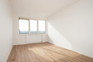 Te huur: Appartement Ouddiemerlaan in Diemen, Huizen en Kamers, Diemen, Noord-Holland, Appartement