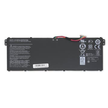 Acer Aspire E5-771 Replacement Accu, Verzenden, Refurbished, Gemixt