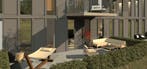 Te huur: Appartement Grenenhout in Eindhoven, Noord-Brabant, Eindhoven, Appartement