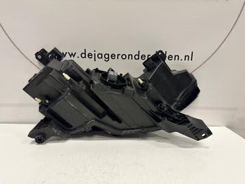 CITROEN DS3 CROSSBACK DS LED VISION KOPLAMP LINKS 1642991480, Ophalen, Gebruikt