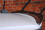 Achterspoiler MINI COOPER R56, Verzenden