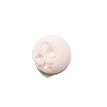 Kerastase Chroma Absolu Bain Chroma Respect (Shampoo), Verzenden, Nieuw