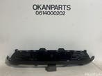 Renault Clio IV Diffuser 850B20903R, Auto-onderdelen, Ophalen, Gebruikt, Achter, Bumper