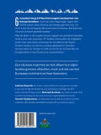 Over the top 9789401465922 Andreas Heyerick, Verzenden, Gelezen, Andreas Heyerick