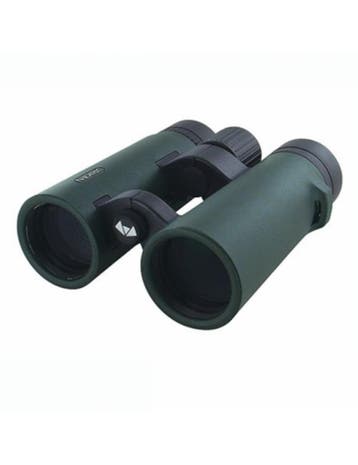 Urikan verrekijker U-Trail  10x42 - open brug - Groen, Verzenden, Nieuw