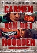 Carmen van het noorden - DVD, Verzenden, Nieuw in verpakking