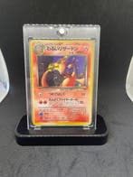 Pokémon - 1 Card - 1997 Dark Charizard 006 Foil, Hobby en Vrije tijd, Verzamelkaartspellen | Pokémon, Nieuw