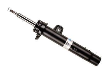 Bilstein B4 Replacement Schokdemper | Alpina / Bmw / Bmw (br, Verzenden, Nieuw