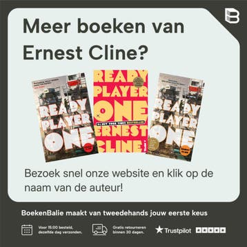 Armada - Ernest Cline 9780099586746, Verzenden, Gelezen, Ernest Cline