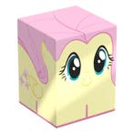 Squaroes Squaroe My Little Pony Friendship is Magic MLP..., Verzenden, Zo goed als nieuw