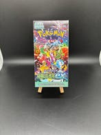 Pokémon - 1 Booster box - Pokemon Shiny Treasure EX Booster, Nieuw