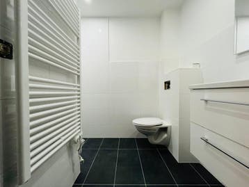 Te huur: Appartement Beijerlandselaan in Rotterdam, Appartement, Rotterdam, Zuid-Holland
