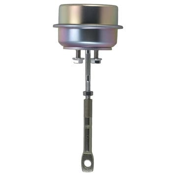 Turbo wastegate actuator geschikt voor Opel Adam S 1.4L 1..., Verzenden, Nieuw, Opel