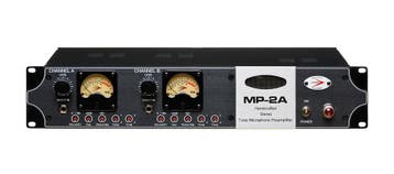 A-Designs MP-2A | B-Stock | Price only for current stock, Ophalen of Verzenden, Nieuw