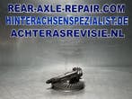 3.44 - 9x31 Kroon/pignonwielset Opel Manta Ascona Kadett..., Auto-onderdelen, Verzenden, Nieuw, Opel