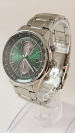 Citizen - CA7030-97W - Zonder minimumprijs - B642-S118 -, Sieraden, Tassen en Uiterlijk, Nieuw