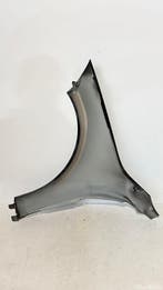 BMW 1-serie F40 rechter zijscherm voorscherm rechts, Ophalen, Gebruikt, Voor