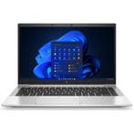 HP EliteBook 845 G8 - AMD Ryzen 3 PRO 5400U 8GB  - 256GB, Computers en Software, Windows Laptops, Qwerty, Verzenden, 8 GB, Refurbished