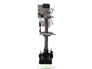 Kolomboormachine V-snaar aangedreven KMS BMC32C, Ophalen, Nieuw, 600 watt of meer, Kolomboormachine