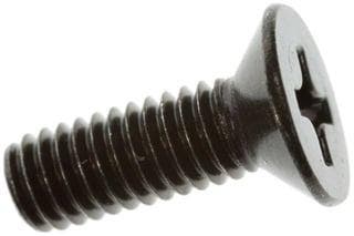 OEM Screw, 4mm KX125-E2 Kawasaki KX65 2005-2009 KX85 2005-20, Ophalen of Verzenden, Nieuw