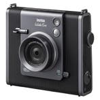 Fuji Instax Wide EVO Camera, Ophalen of Verzenden, Overige typen