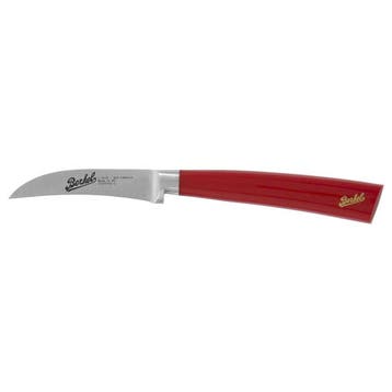 GGM Gastro | BERKEL | ELEGANCE - Schilmes - gebogen - Mes: |, Verzenden, Nieuw