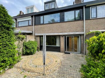 Te huur: Huis Bernard van Beeklaan in Kortenhoef, Kortenhoef, Noord-Holland