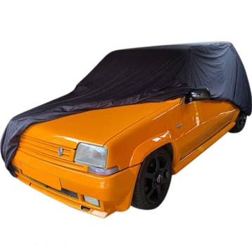 Buitenhoes voor Renault 5 (1972-1985) 100% waterproof en, Ophalen of Verzenden, Nieuw, Renault