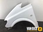 Scherm links-voor Mercedes Vito O328936, Ophalen of Verzenden, Nieuw