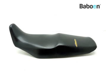 Buddy Seat Compleet Suzuki GS 500 E 1989-2003 (GS500E), Verzenden, Gebruikt