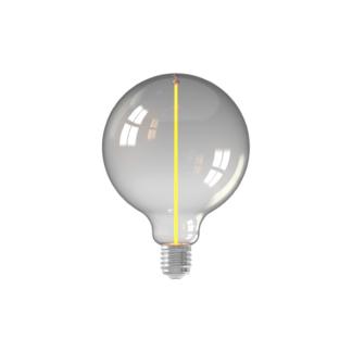 Calex Magneto | Globe | E27, Huis en Inrichting, Lampen | Losse lampen, Nieuw, Verzenden