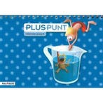 Pluspunt versie 3 Rekenrace groep 6, Boeken, Verzenden, Nieuw