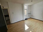 Te huur: Studio Lindenstraat in Tilburg, Tilburg, Noord-Brabant