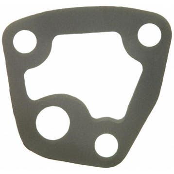 Fel-Pro Pontiac Firebird 13426 Engine Oil Filter Mounting, Ophalen of Verzenden, Nieuw