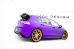 Maxton Side Skirts Diffusers V.3 Volkswagen Golf R Hatchback, Verzenden, Nieuw