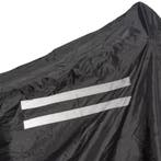 ProPlus Motorhoes & Scooterhoes M – 260x145 cm – Waterdi, Motoren, Ophalen of Verzenden, Nieuw