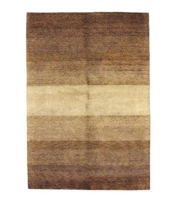 Moderne designer tapijt - Vloerkleed - 239 cm - 162 cm -, Nieuw
