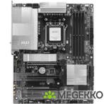 MSI PRO B850-P WIFI, Computers en Software, Moederborden, Verzenden, Nieuw