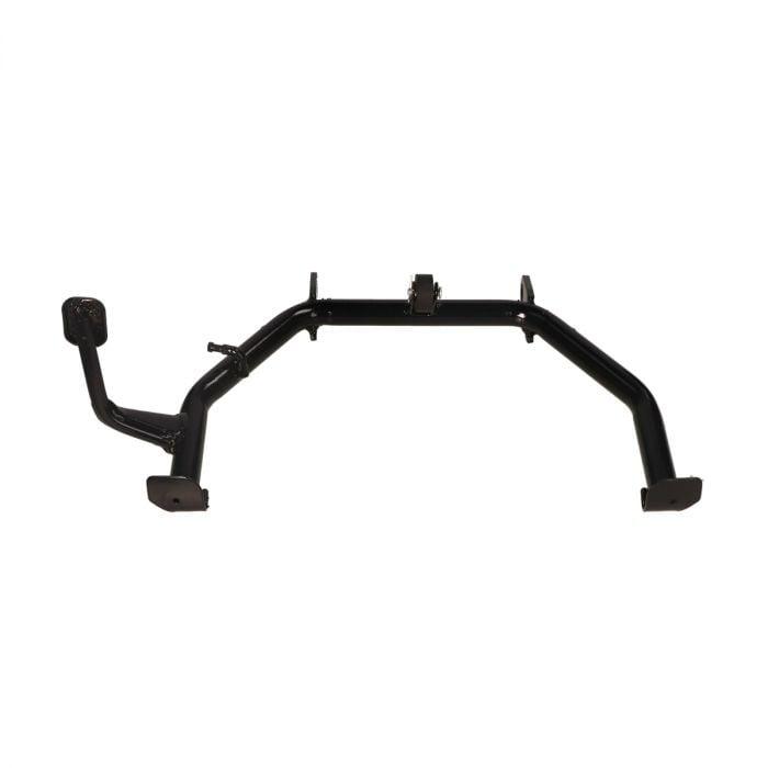 standaard niu GT N PRO CARGO, Fietsen en Brommers, Brommeronderdelen | Scooters, Verzenden