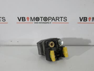 Yamaha Tracer 900 Startrelais, Ophalen of Verzenden, Nieuw